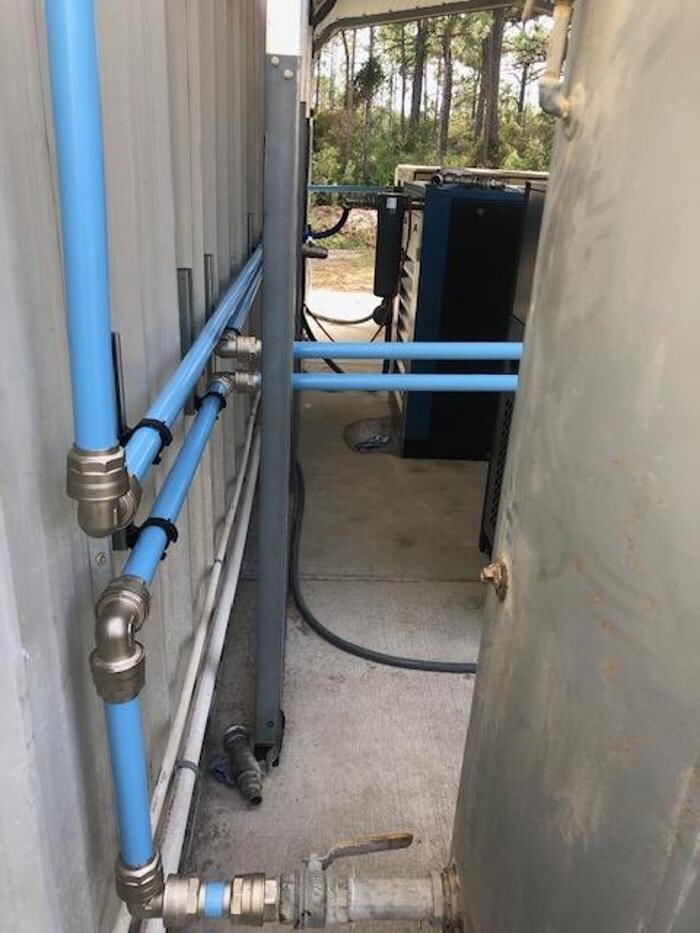 Images Powerhouse Compressor Company, LLC