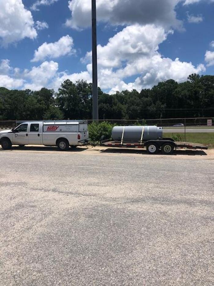 Images Powerhouse Compressor Company, LLC