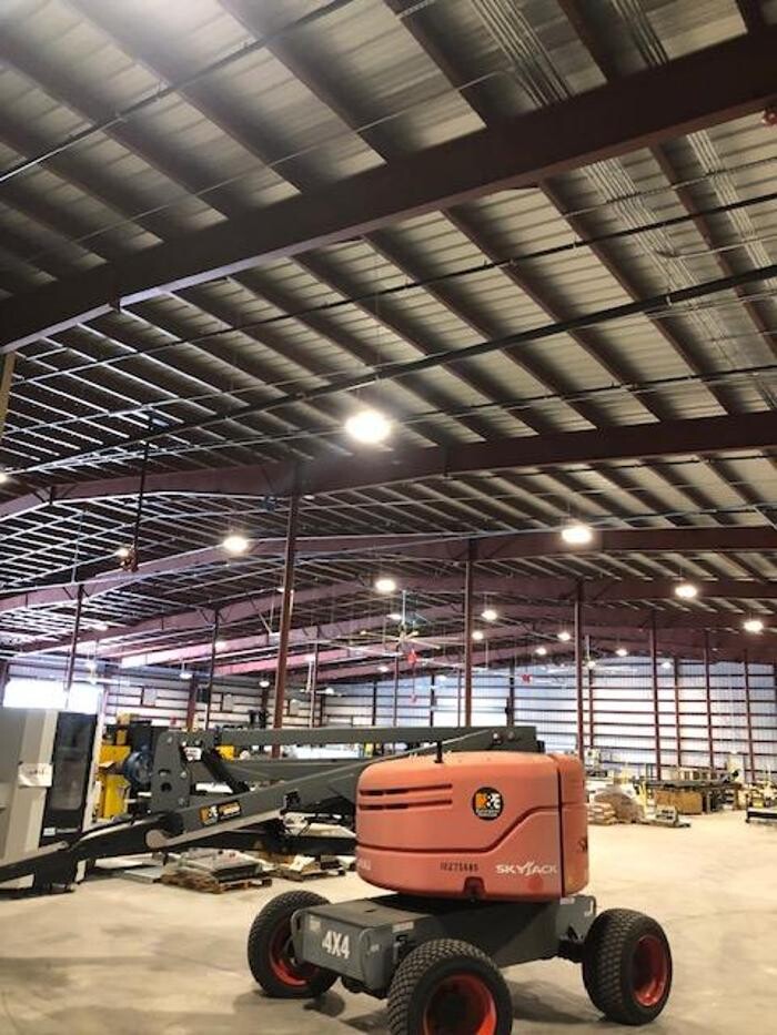 Images Powerhouse Compressor Company, LLC