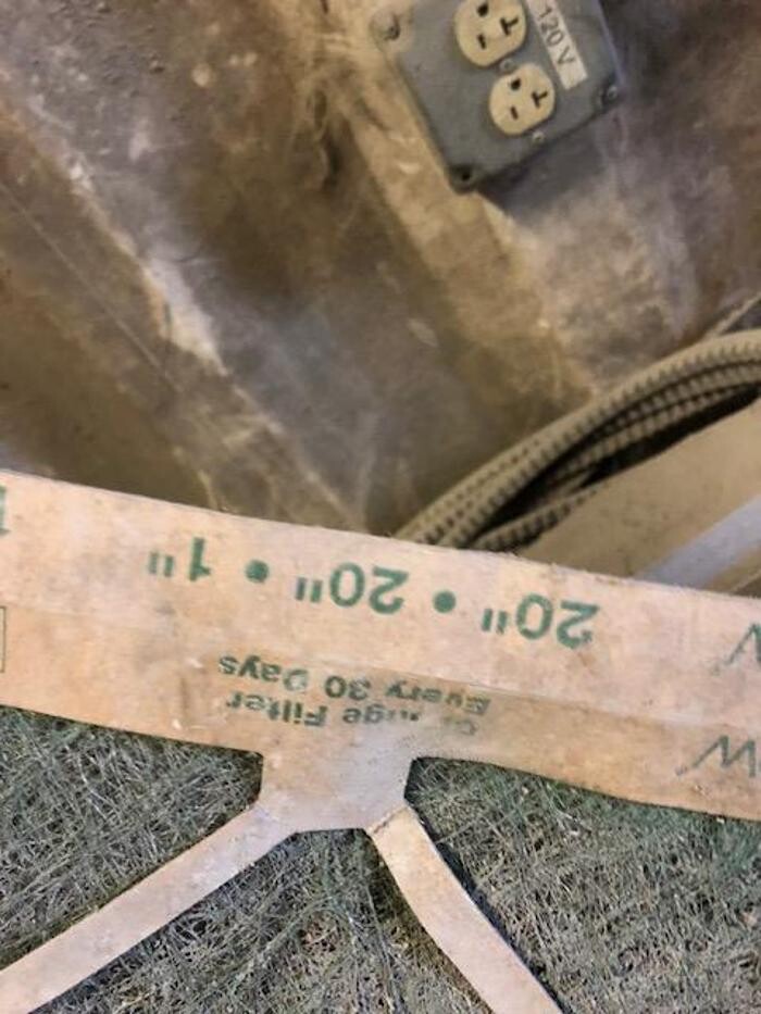 Images Powerhouse Compressor Company, LLC