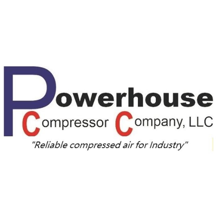 Images Powerhouse Compressor Company, LLC