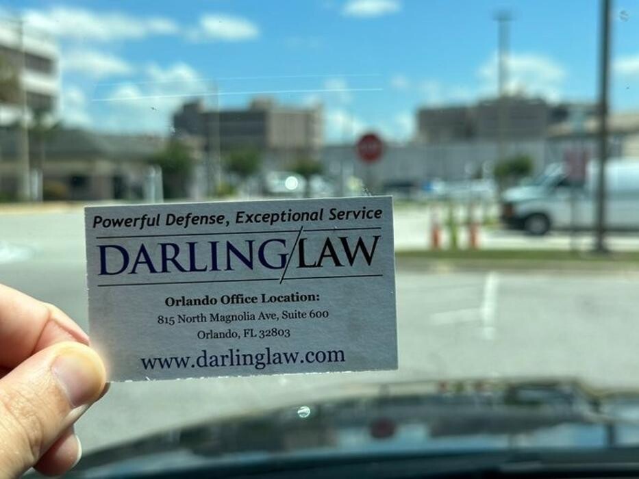 Images Darling Law