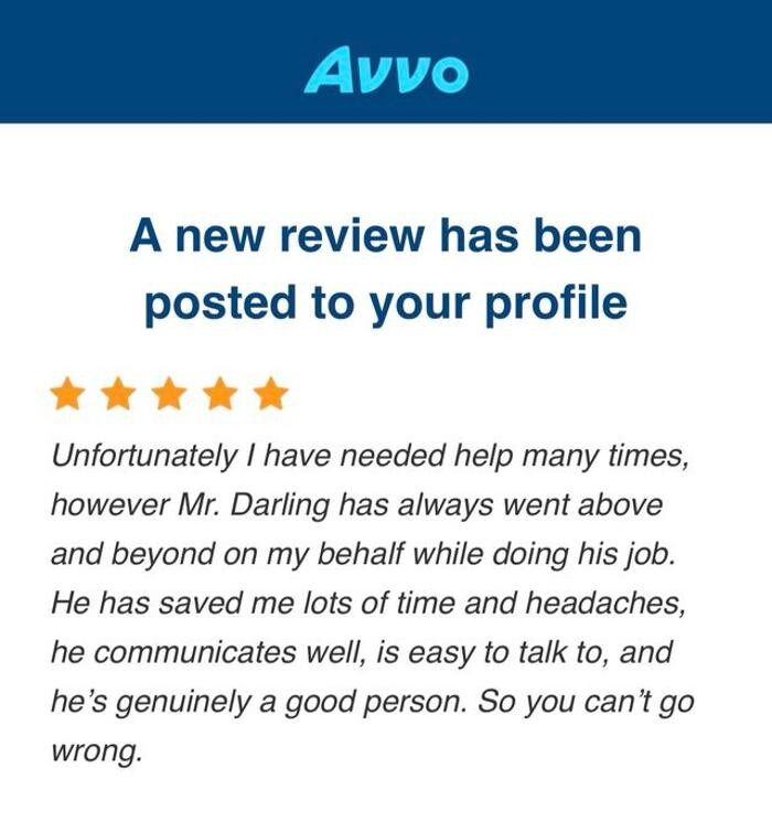 Images Darling Law