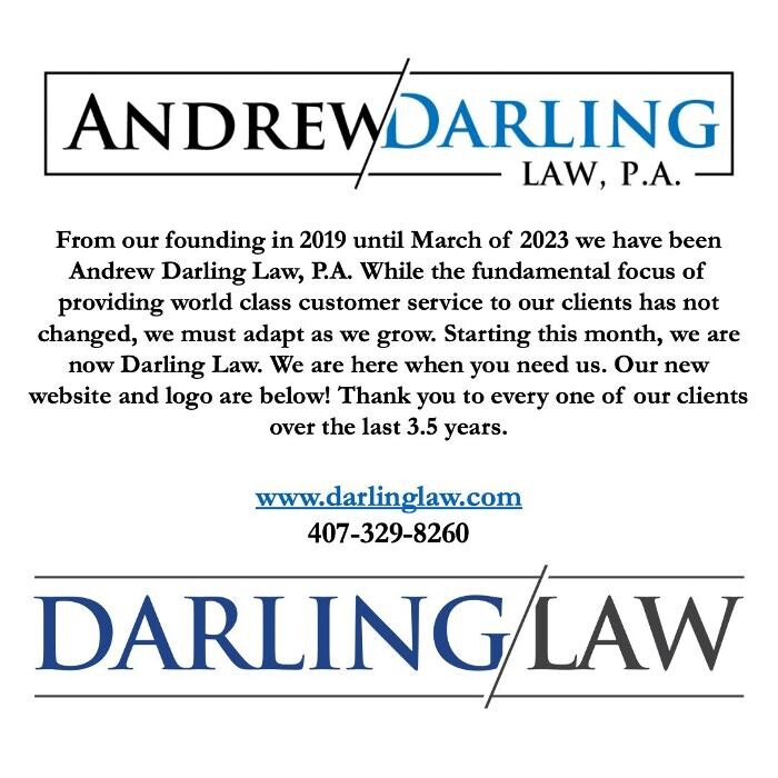 Images Darling Law