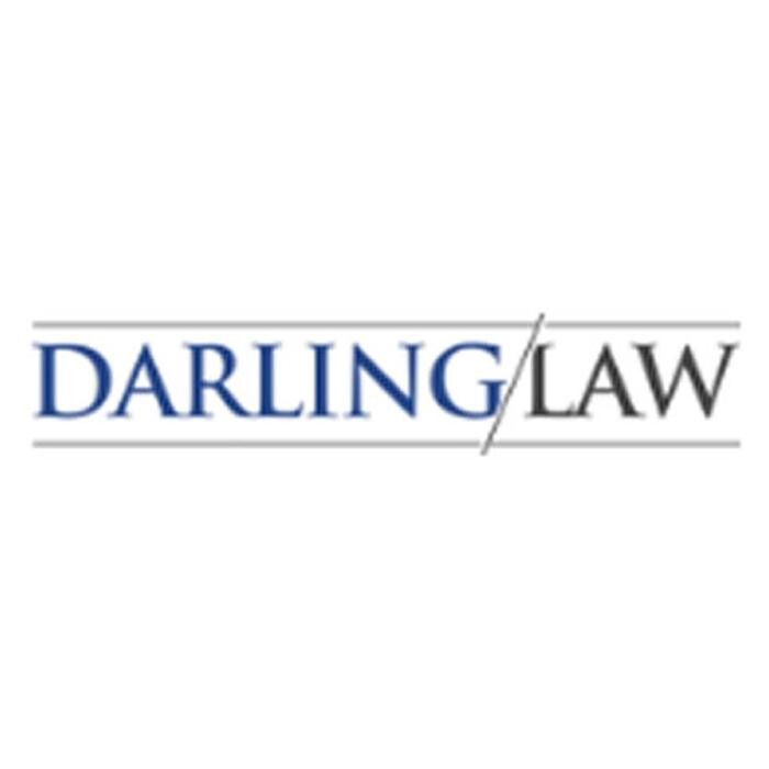 Images Darling Law