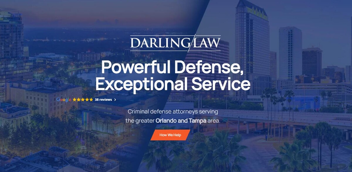 Images Darling Law