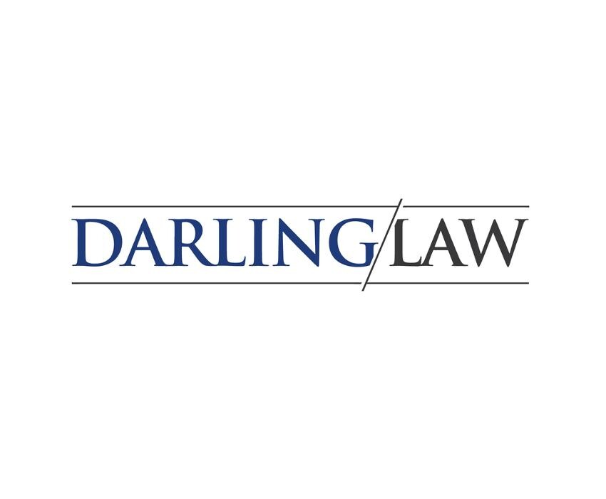 Images Darling Law