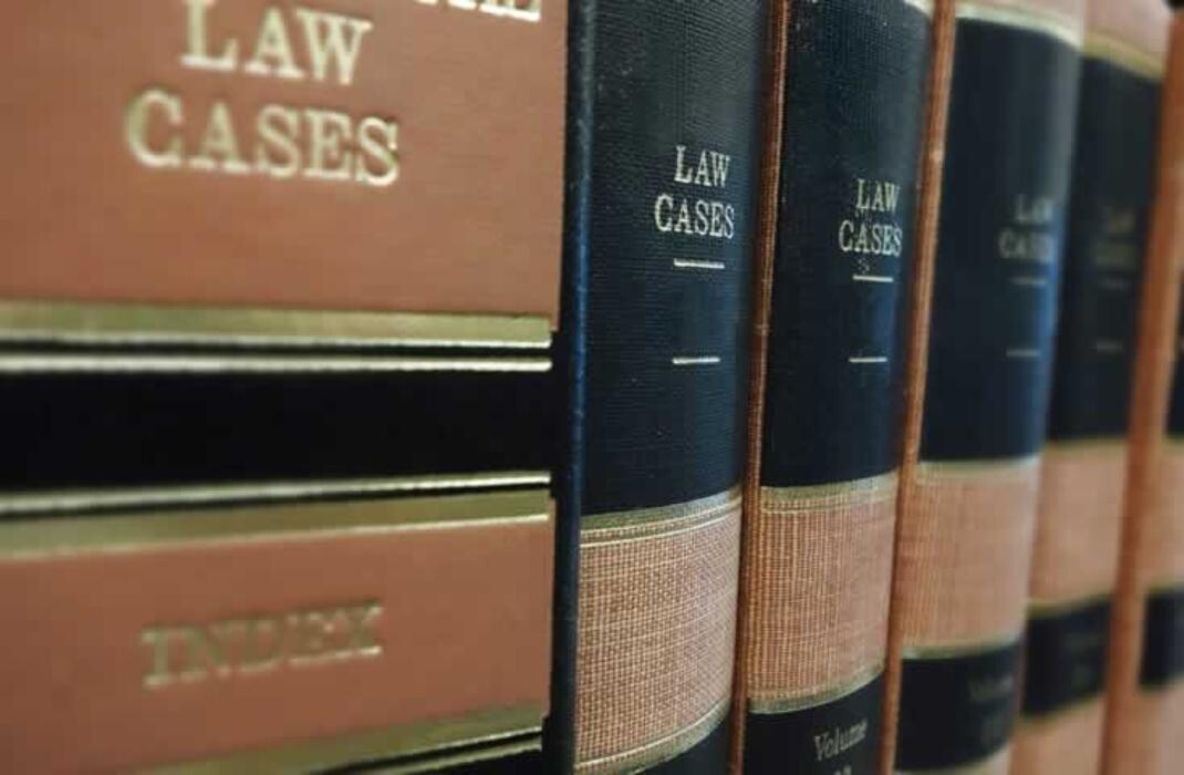 Images Darling Law