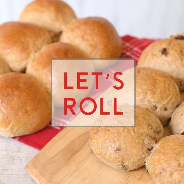 Images Great Harvest Bread Company and Yogurt Shack