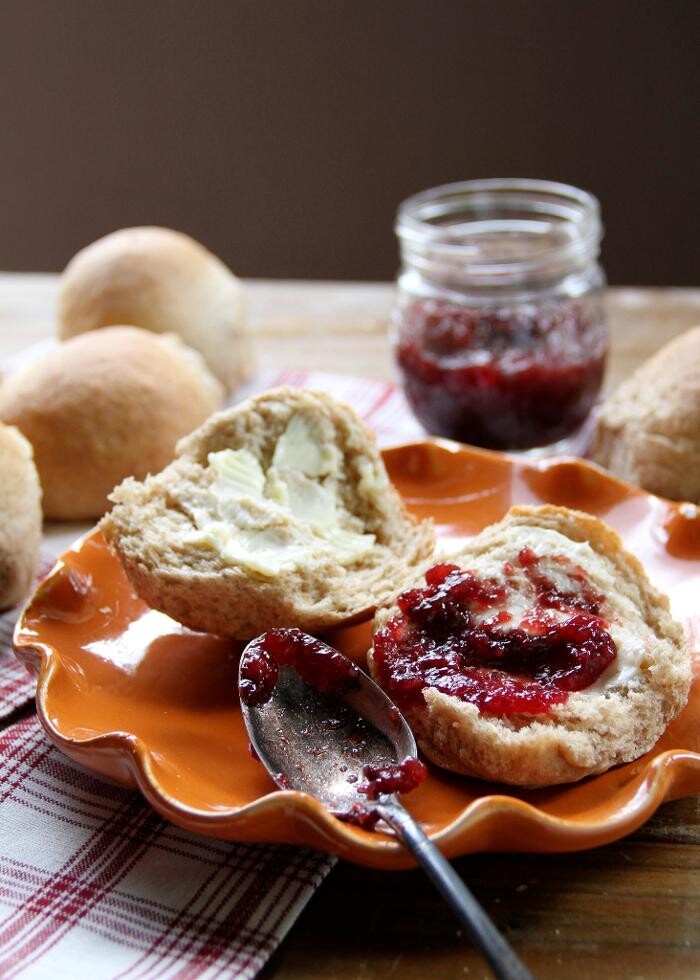 Images Great Harvest Bread Company and Yogurt Shack