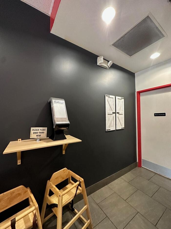 Images Great Harvest Bread Company and Yogurt Shack