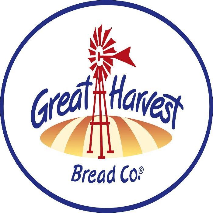 Images Great Harvest Bread Company and Yogurt Shack