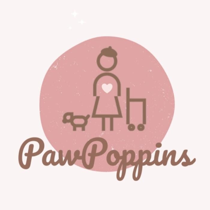 Images PawPoppins Pet Sitting