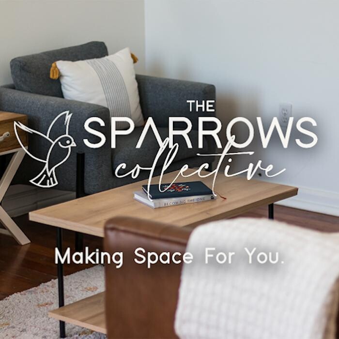 Images The Sparrows Collective