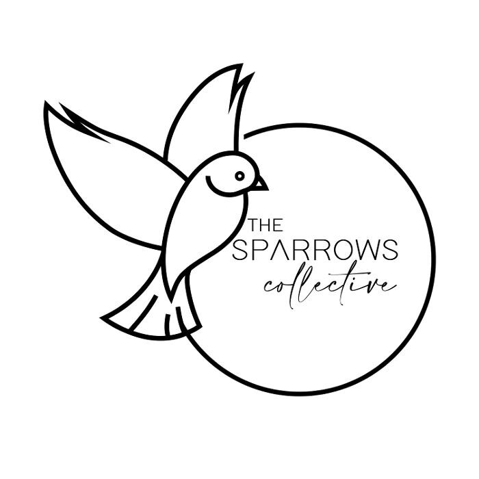 Images The Sparrows Collective