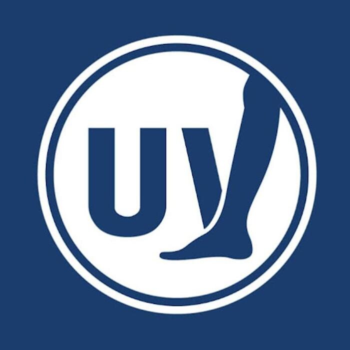 United Vein & Vascular Centers of Clear Lake, TX Logo