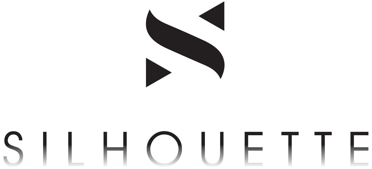 Silhouette Logo