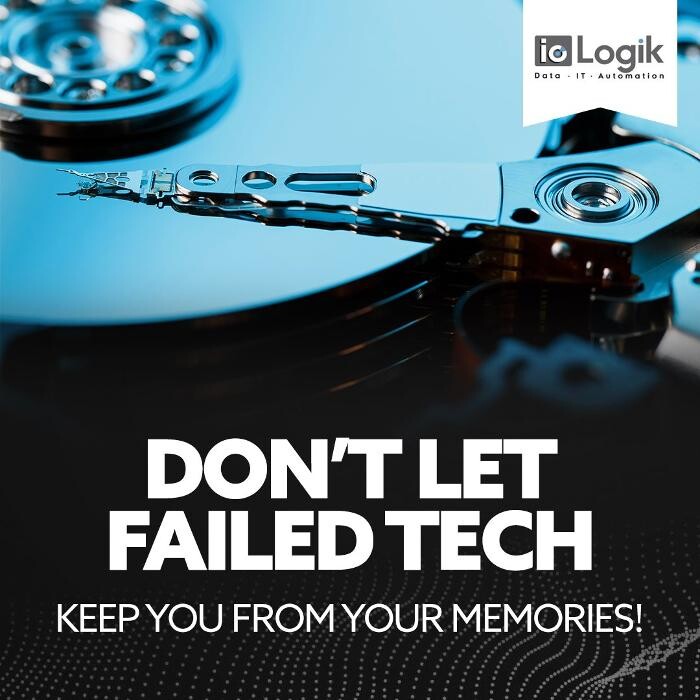 Images ioLogik