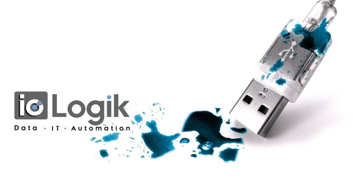 Images ioLogik