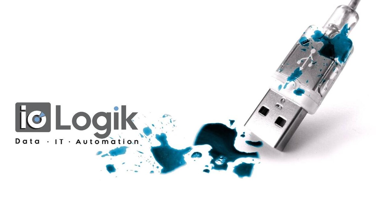 Images ioLogik