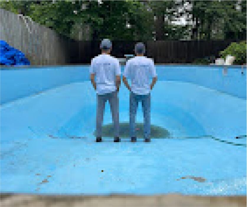 Images Sakko Pool LLC
