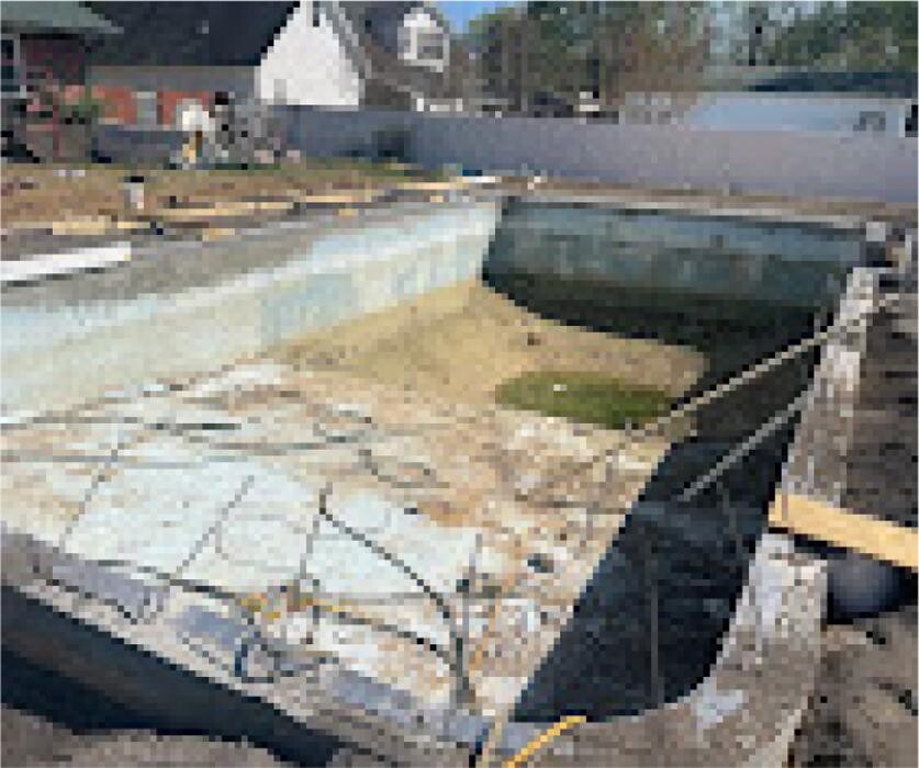 Images Sakko Pool LLC