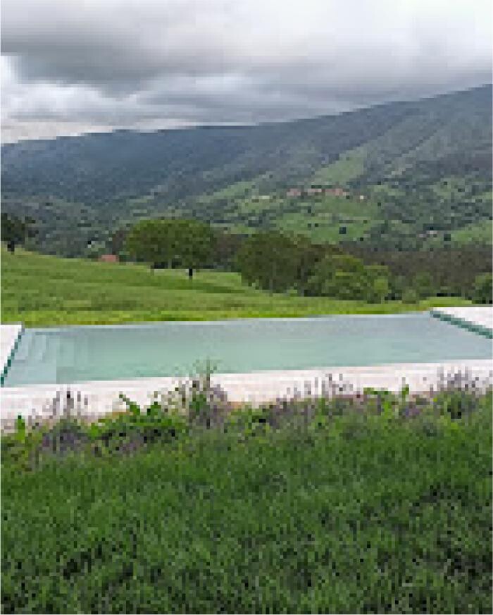 Images Sakko Pool LLC