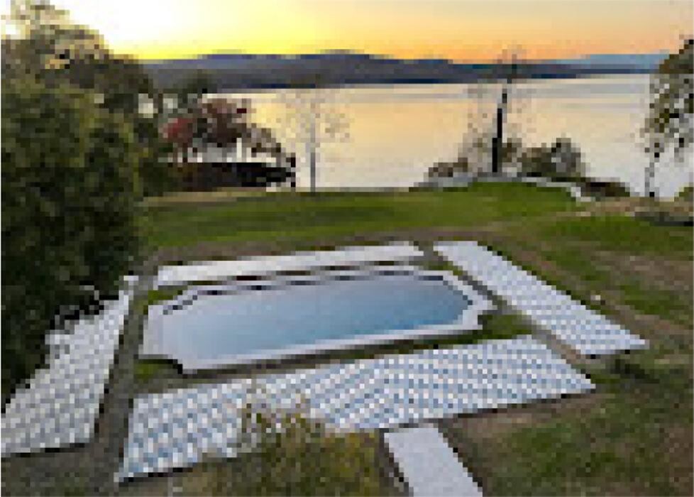 Images Sakko Pool LLC