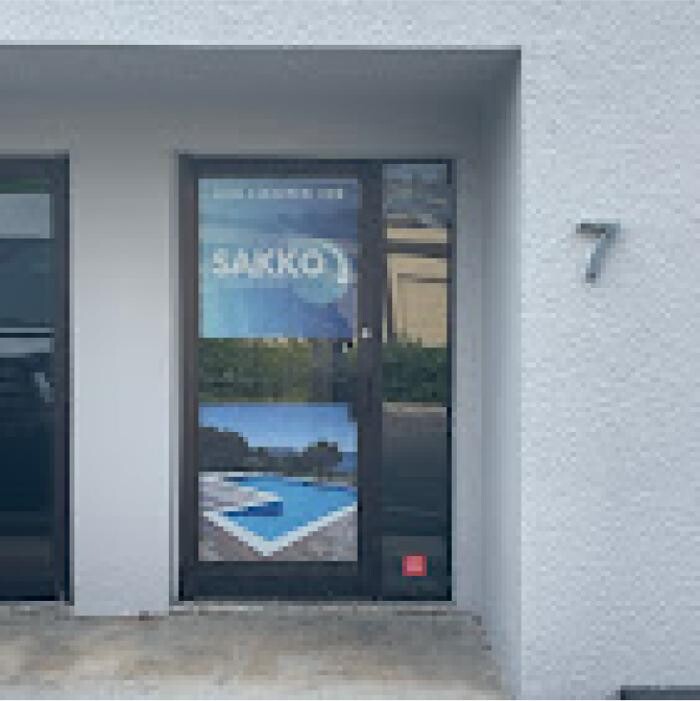 Images Sakko Pool LLC
