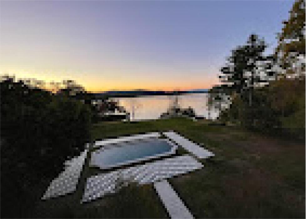 Images Sakko Pool LLC