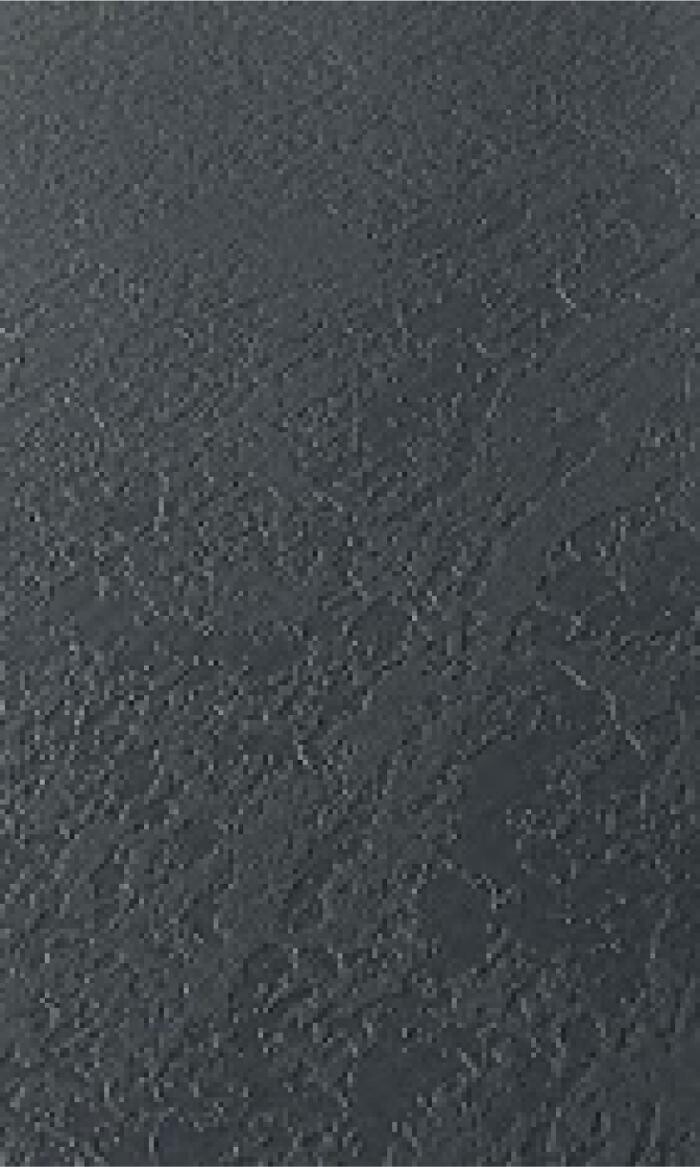 Images Sakko Pool LLC