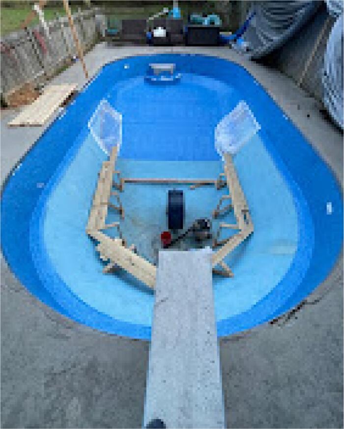 Images Sakko Pool LLC