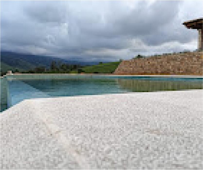 Images Sakko Pool LLC