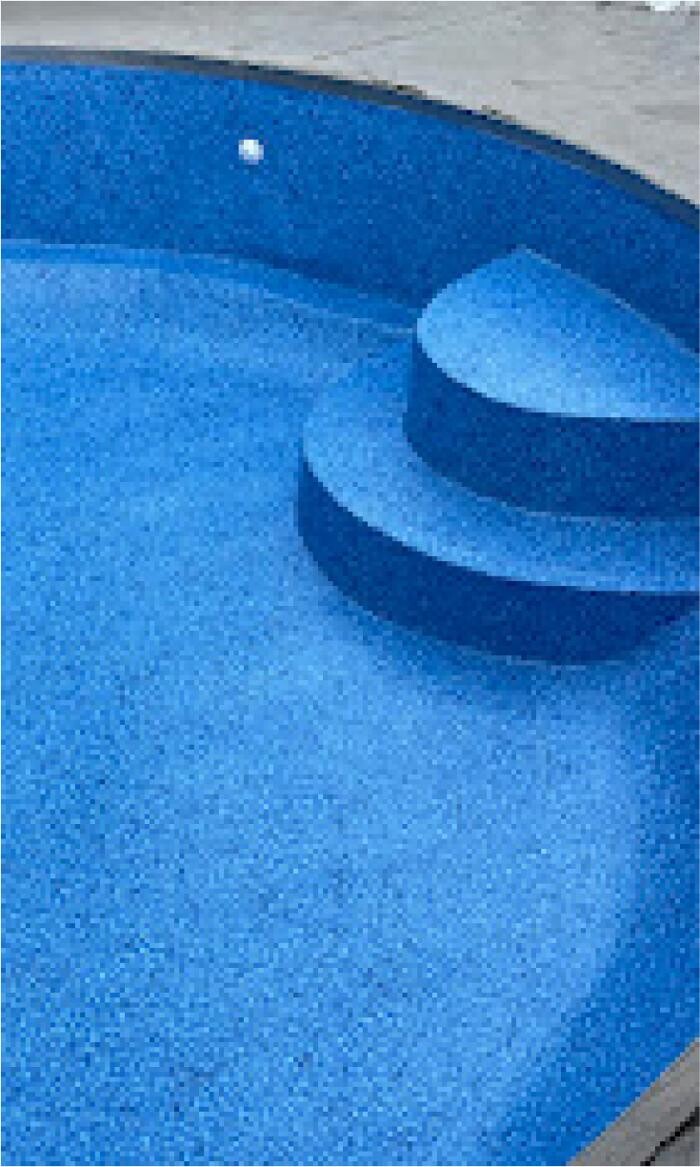 Images Sakko Pool LLC