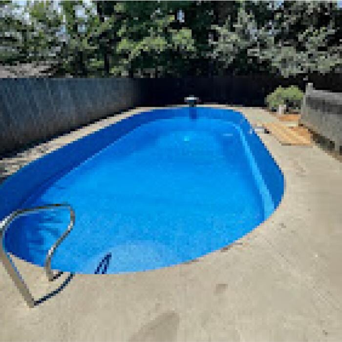 Images Sakko Pool LLC