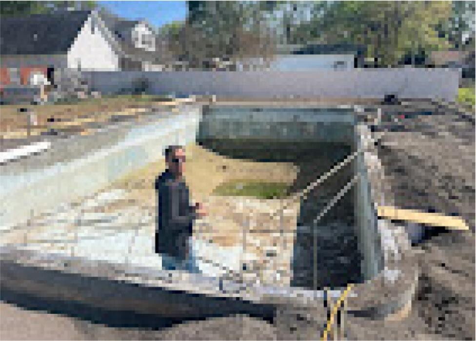 Images Sakko Pool LLC