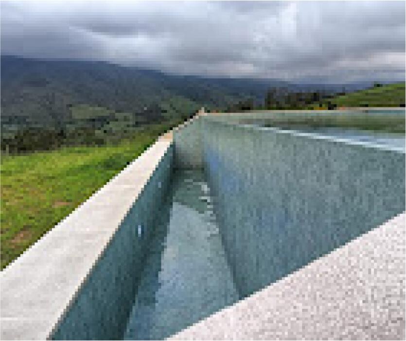 Images Sakko Pool LLC