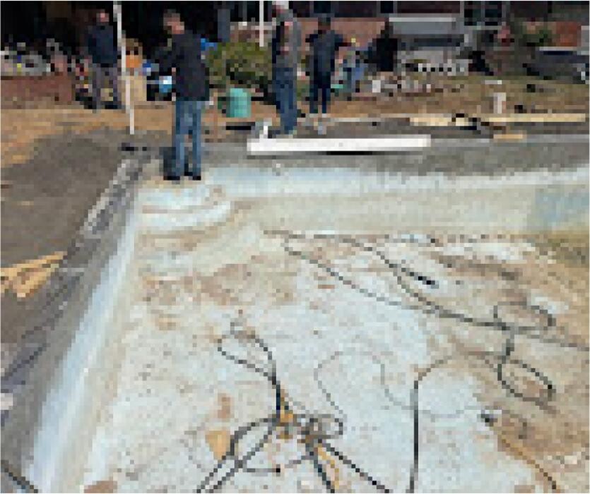 Images Sakko Pool LLC