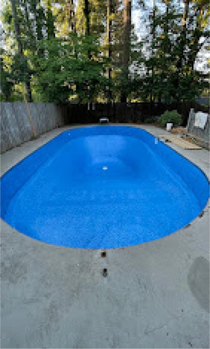 Images Sakko Pool LLC