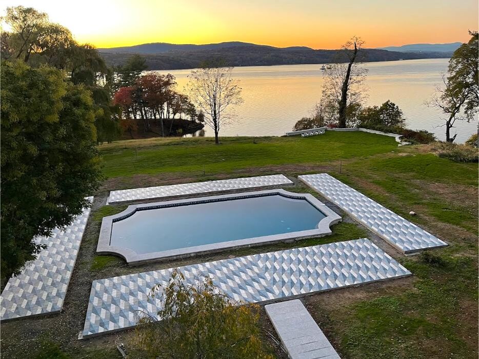 Images Sakko Pool LLC