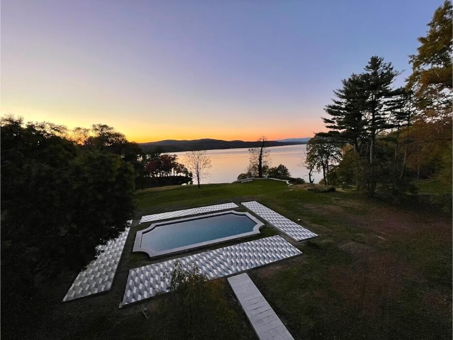 Images Sakko Pool LLC