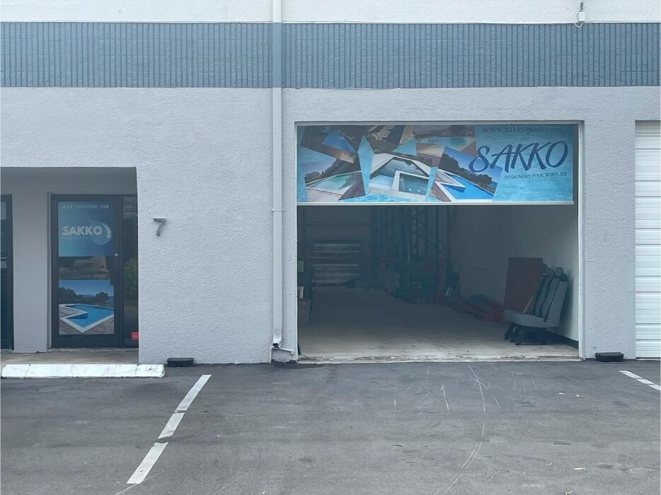 Images Sakko Pool LLC