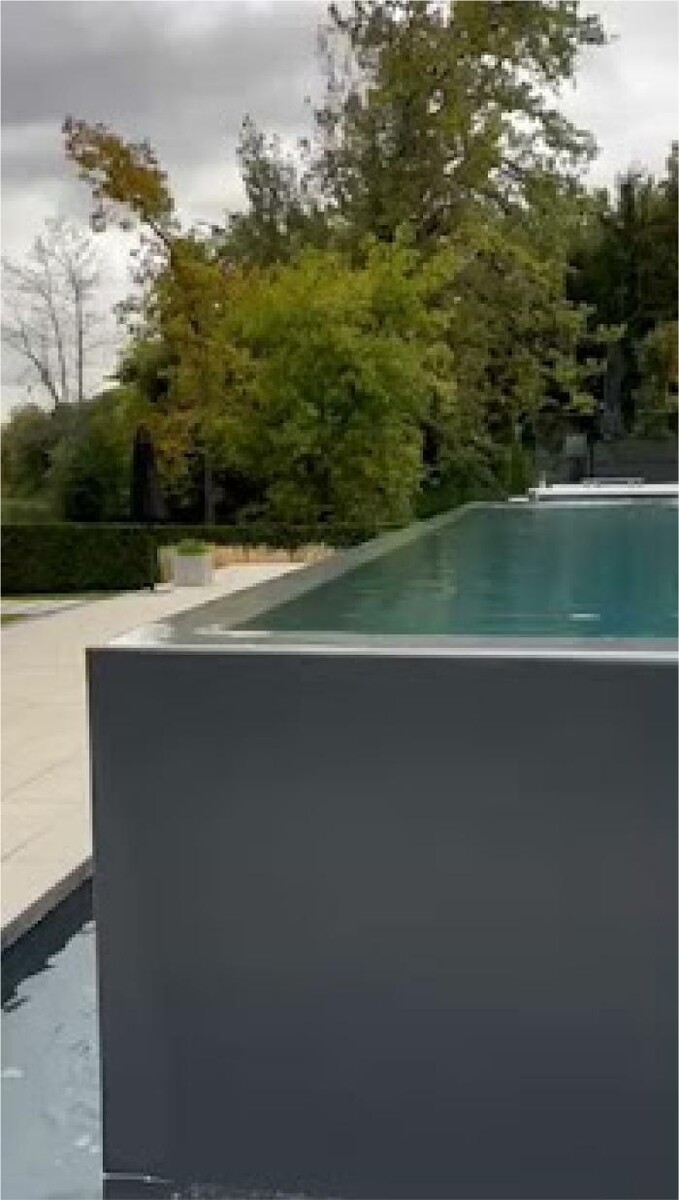 Images Sakko Pool LLC