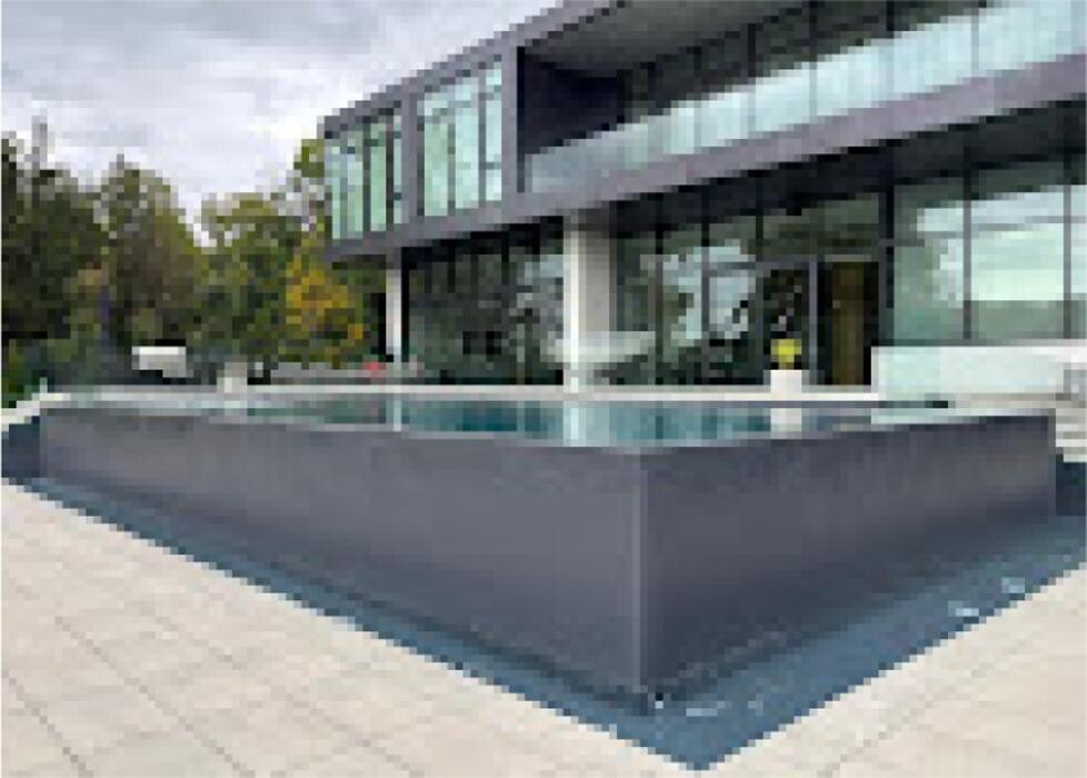 Images Sakko Pool LLC