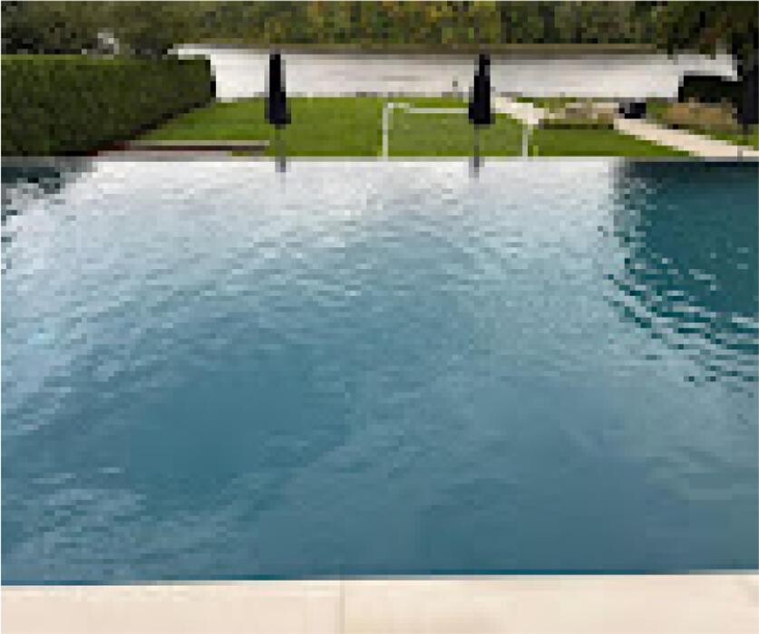Images Sakko Pool LLC