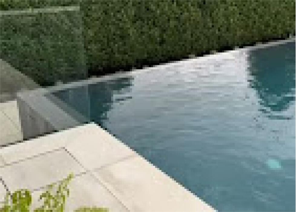 Images Sakko Pool LLC