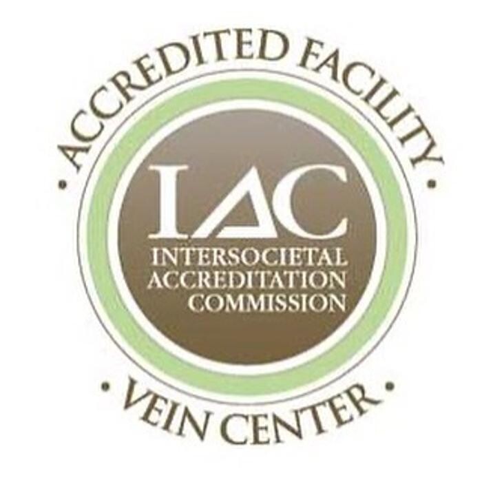 Images United Vein & Vascular Centers of Memorial, TX