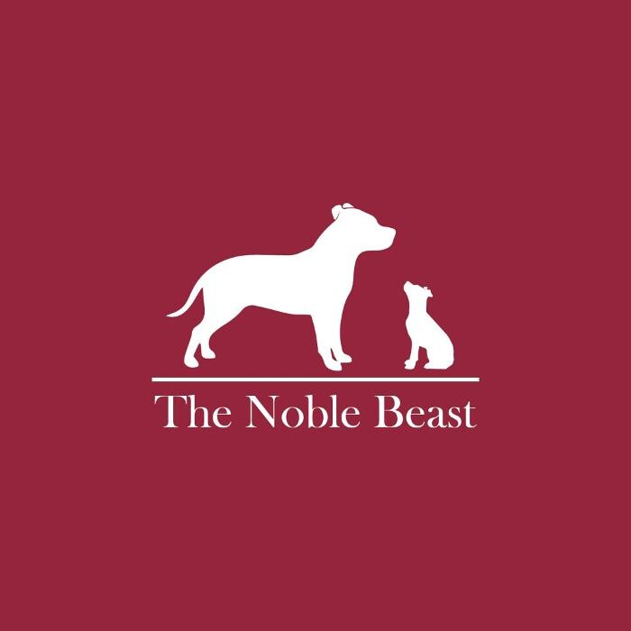 Images The Noble Beast Dog Training