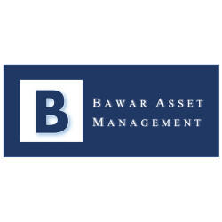 BaWar Asset Management Logo