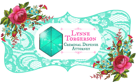 Lynne Torgerson Logo